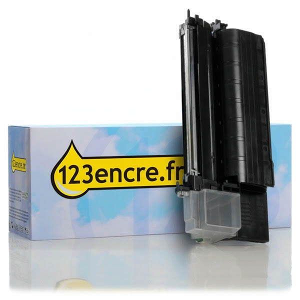 Xerox 006R00914 toner (marque 123encre) - noir 046890 - 1