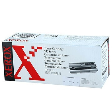 Xerox 006R00916 toner (d'origine) - noir 046888 - 1