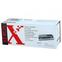 Xerox 006R00916 toner (d'origine) - noir 046888