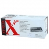 Xerox 006R00916 toner (d'origine) - noir 046888 - 1
