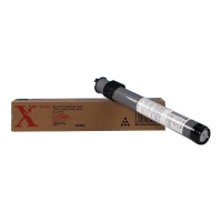 Xerox 006R01009 toner (d'origine) - noir 046807