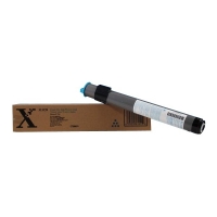 Xerox 006R01010 toner (d'origine) - cyan 046808