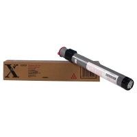 Xerox 006R01011 toner (d'origine) - magenta 046809