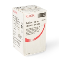 Xerox 006R01046 toner 2 pièces (d'origine) - noir 046811