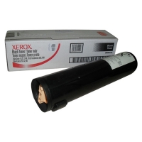 Xerox 006R01122 toner (d'origine) - noir 046812
