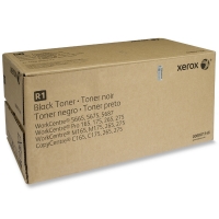 Xerox 006R01146 toner (d'origine) - noir 047356