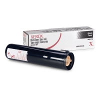 Xerox 006R01153 toner (d'origine) - noir 047394