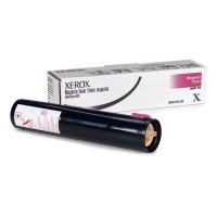 Xerox 006R01155 toner (d'origine) - magenta 047398