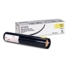 Xerox 006R01156 toner (d'origine) - jaune 047400 - 1