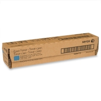Xerox 006R01176 toner (d'origine) - cyan 047380