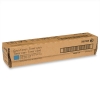 Xerox 006R01176 toner (d'origine) - cyan 047380 - 1