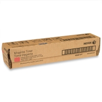 Xerox 006R01177 toner (d'origine) - magenta 047382