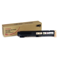 Xerox 006R01179 toner (d'origine) - noir 047482
