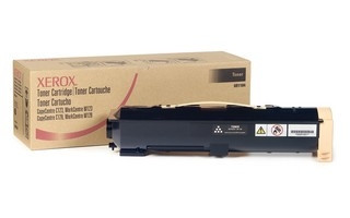 Xerox 006R01182 toner (d'origine) - noir 047180 - 1