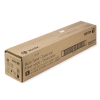 Xerox 006R01237 / 006R01583 toner noir (d'origine)  047888 - 1