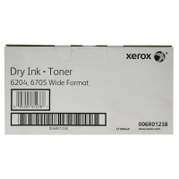 Xerox 006R01238 toner noir (d'origine) 047896