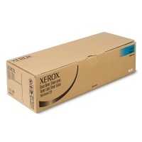 Xerox 006R01241 toner (d'origine) - cyan 047388