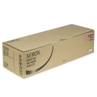 Xerox 006R01242 toner (d'origine) - magenta 047390