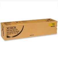 Xerox 006R01263 toner (d'origine) - jaune 047304