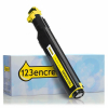 Xerox 006R01263 toner (marque 123encre) - jaune 047305 - 1