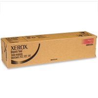 Xerox 006R01264 toner (d'origine) - magenta 047306