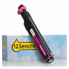Xerox 006R01264 toner (marque 123encre) - magenta 047307 - 1