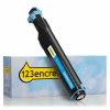 Xerox 006R01265 toner (marque 123encre) - cyan 047309 - 1