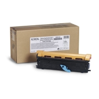 Xerox 006R01297 toner (d'origine) - noir 047322