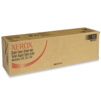 Xerox 006R01317 toner (d'origine) - noir 047454