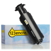 Xerox 006R01317 toner (marque 123encre) - noir 047455 - 1