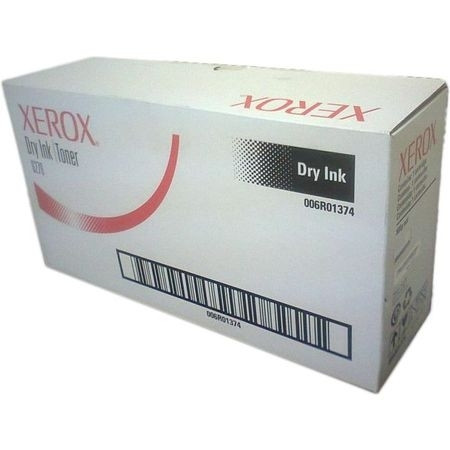 Xerox 006R01374 toner (d'origine) - noir 047886 - 1