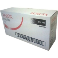Xerox 006R01374 toner (d'origine) - noir 047886