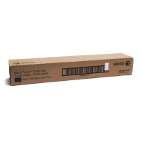 Xerox 006R01375 toner (d'origine) - noir 047724
