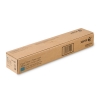 Xerox 006R01376 toner (d'origine) - cyan 047726 - 1