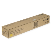 Xerox 006R01378 toner (d'origine) - jaune 047730