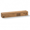 Xerox 006R01383 toner (d'origine) - noir 048120 - 1