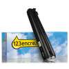 Xerox 006R01383 toner (marque 123encre) - noir 048121 - 1