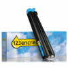 Xerox 006R01384 toner (marque 123encre) - cyan 048123 - 1