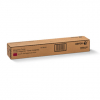 Xerox 006R01385 toner (d'origine) - magenta 048124 - 1
