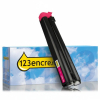 Xerox 006R01385 toner (marque 123encre) - magenta 048125 - 1