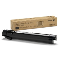 Xerox 006R01395 toner (d'origine) - noir 047552