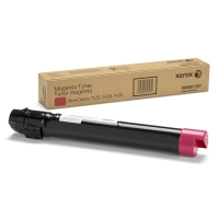 Xerox 006R01397 toner (d'origine) - magenta 047556