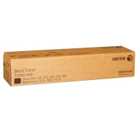 Xerox 006R01449 toner 2 pièces (d'origine) - noir 047568