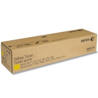 Xerox 006R01450 toner 2 pièces (d'origine) - jaune 047570