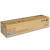 Xerox 006R01452 toner 2 pièces (d'origine) - cyan 047574 - 1
