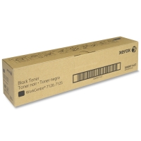 Xerox 006R01457 toner (d'origine) - noir 047700