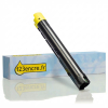 Xerox 006R01458 toner (marque 123encre) - jaune 047703 - 1