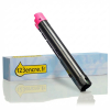 Xerox 006R01459 toner (marque 123encre) - magenta 047705 - 1