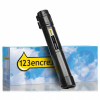 Xerox 006R01513 toner (marque 123encre) - noir 047657 - 1