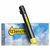 Xerox 006R01514 toner (marque 123encre) - jaune 047659 - 1